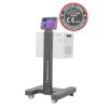TERMOSALUD RF ZONE radiofrekwencja chromoterapia    Tanio! SS!